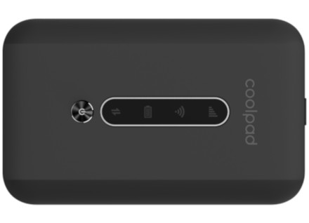 Coolpad